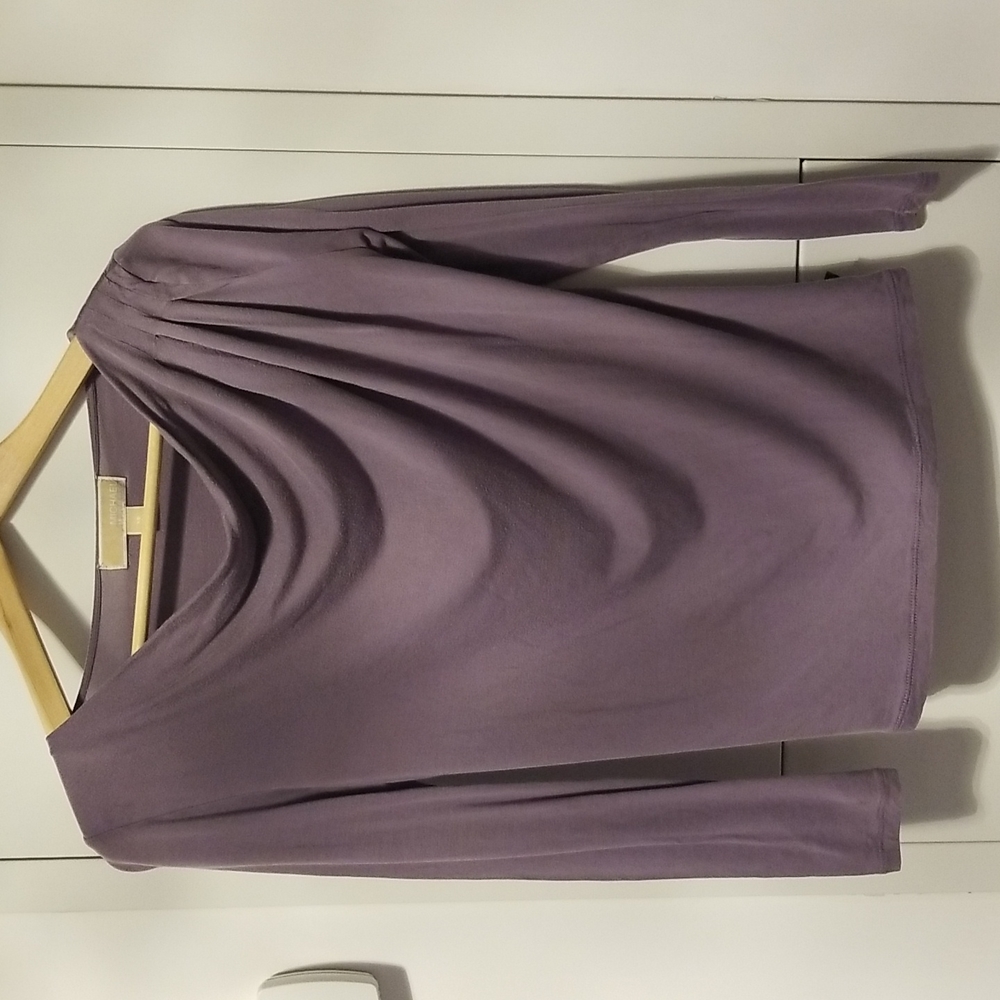 Michael Kors ladies top